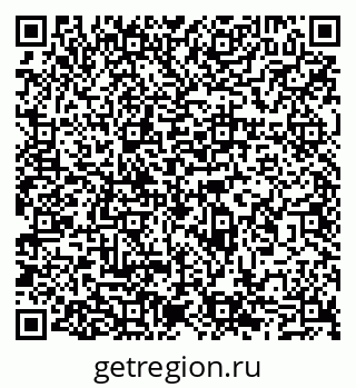 79065546958