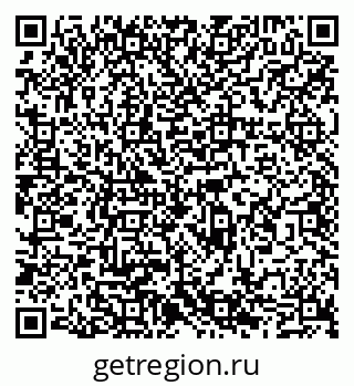79065546959