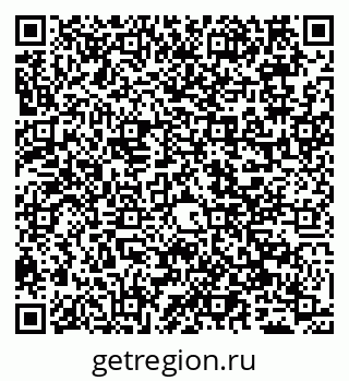 79065546961