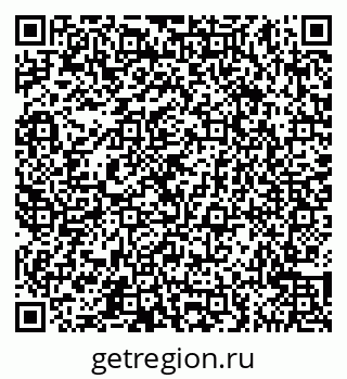 79065546964