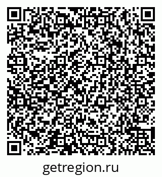 79065546971