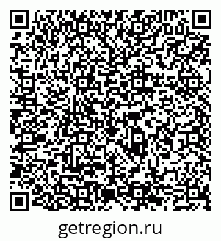 79065546972