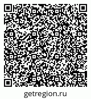 79065546975