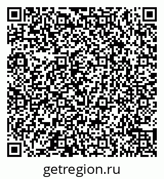 79065546977