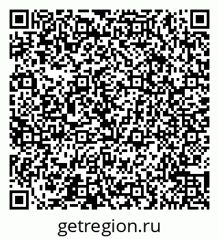 79065546978
