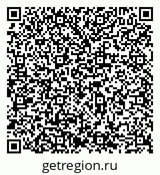 79065546980