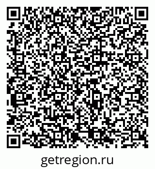 79065546983