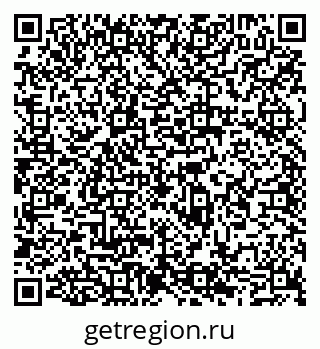 79065546985