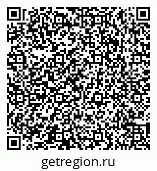 79065546986