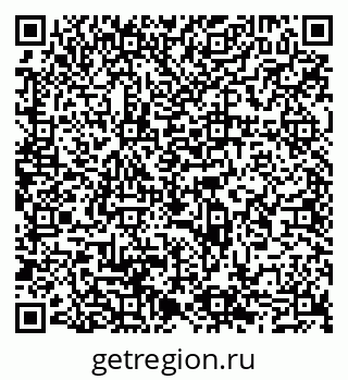 79065546989