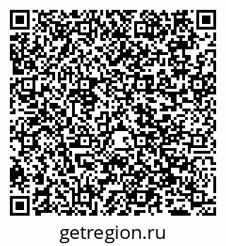 79065546995