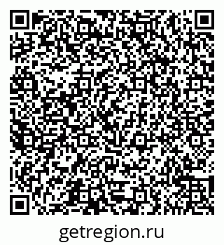 79065546996