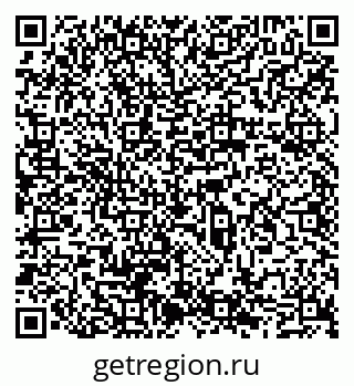 79065546997