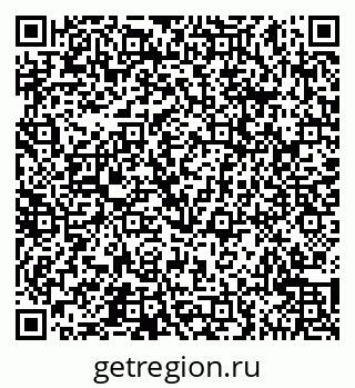 79065546999