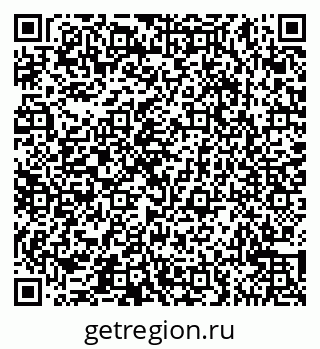 79065547004