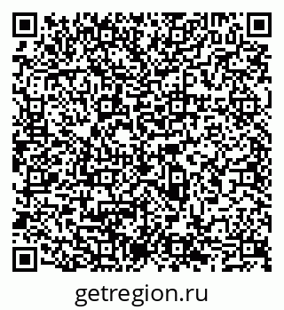 79065547008