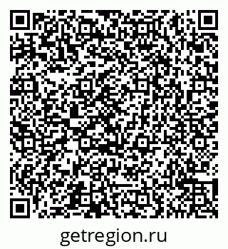 79065547013