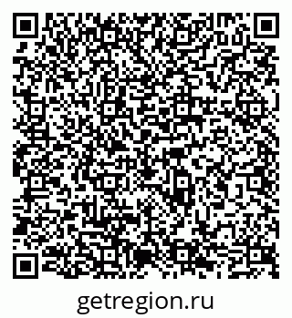 79065547015