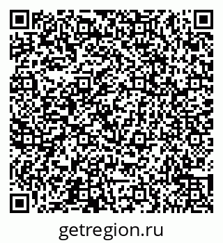 79065547018