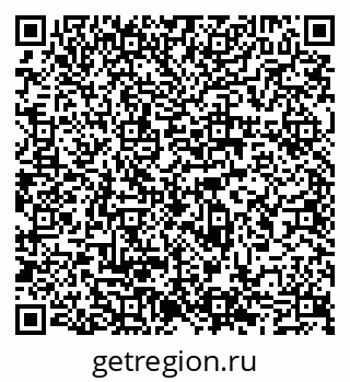 79065547024