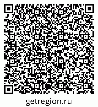 79065547027