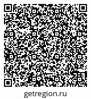 79065547029