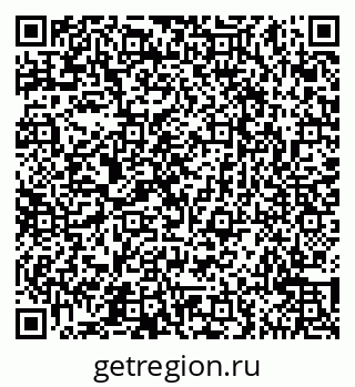 79065547033