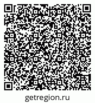 79065547034