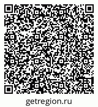 79065547035