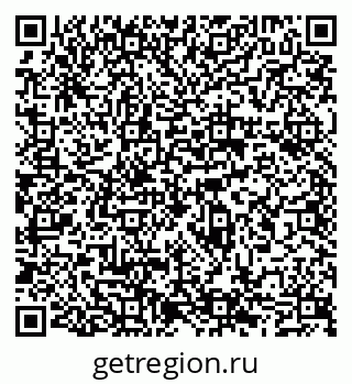 79065547036