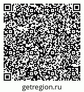 79065547039