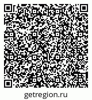 79065547040