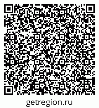 79065547041
