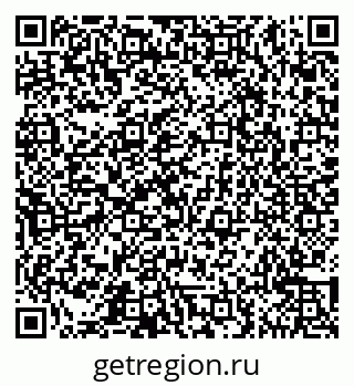 79065547042