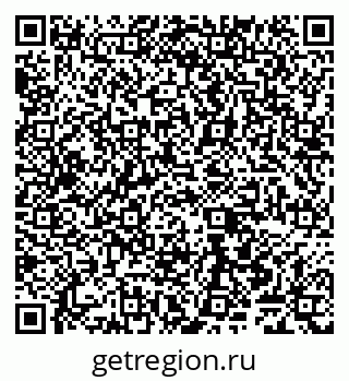 79065547043