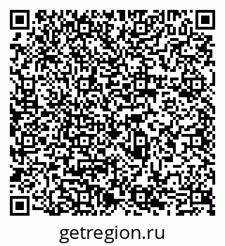 79065547047