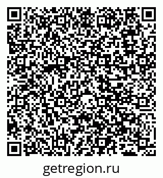 79065547051