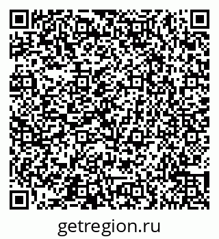 79065547052
