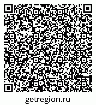 79065547054