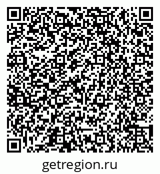 79065547055