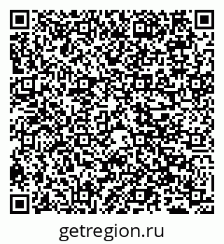 79065547058