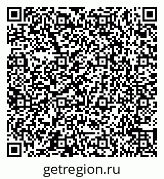 79065547062