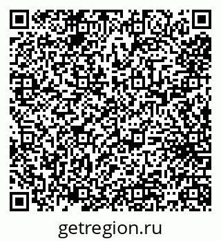 79065547064