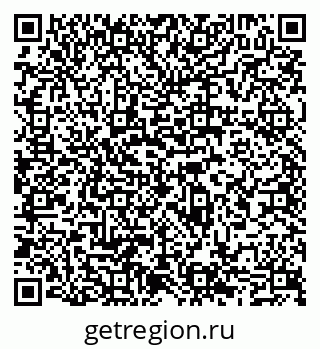 79065547065