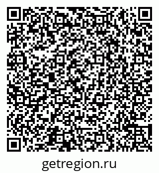 79065547067
