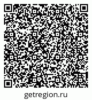 79065547071