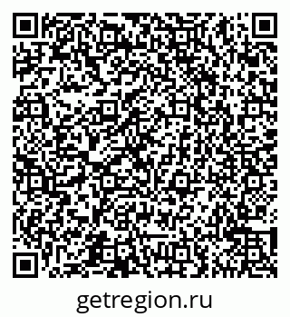 79065547072