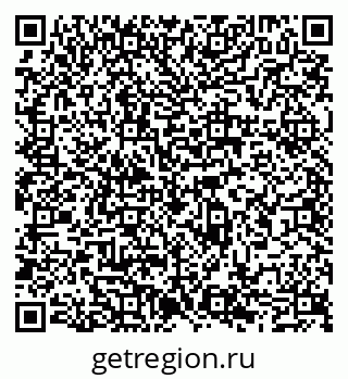 79065547074