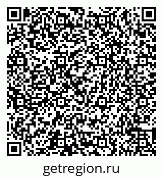 79065547075