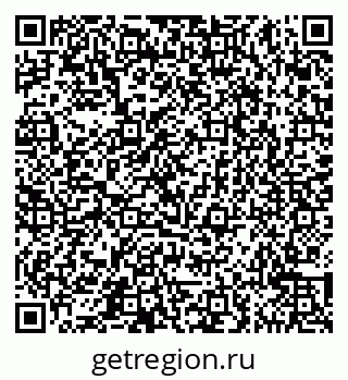 79065547077